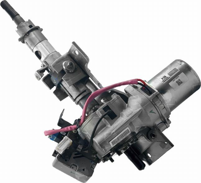 BlockStem EPS0090R - Colonne de direction droxauto.com