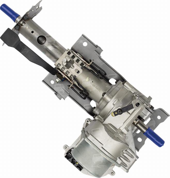 BlockStem EPS0092R - Colonne de direction droxauto.com