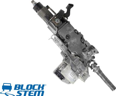 BlockStem EPS0045R - Colonne de direction droxauto.com