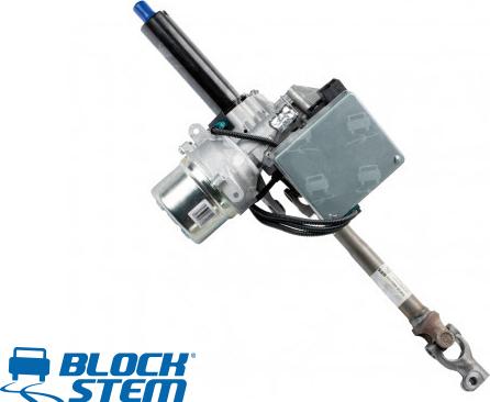 BlockStem ERF5XBE - Colonne de direction droxauto.com
