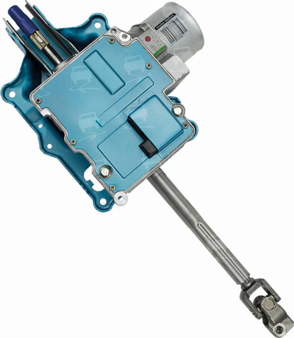 BlockStem EPS0059R - Colonne de direction droxauto.com