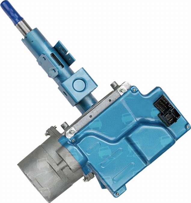 BlockStem EPS0064R - Colonne de direction droxauto.com