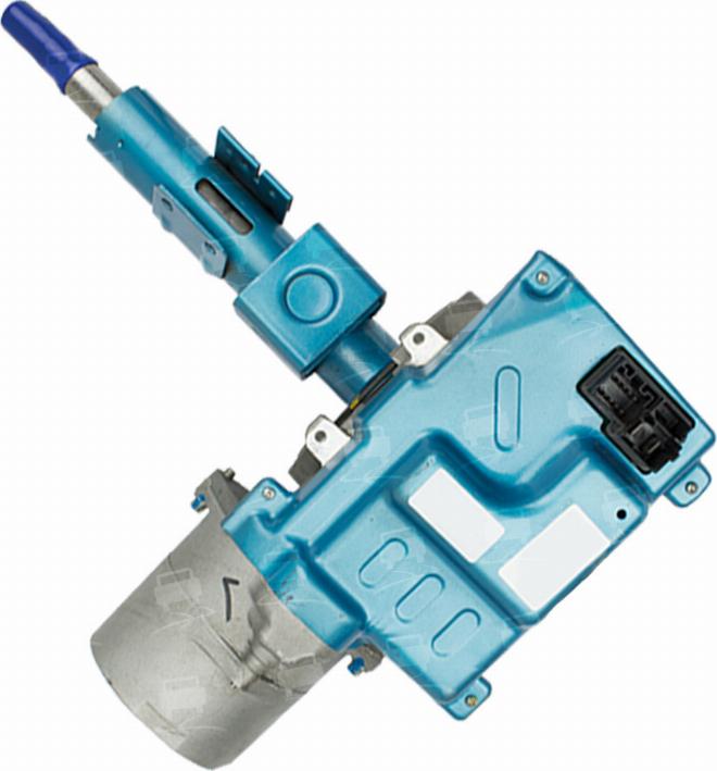 BlockStem EPS0065R - Colonne de direction droxauto.com