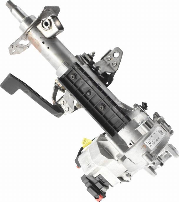 BlockStem EPS0089R - Colonne de direction droxauto.com