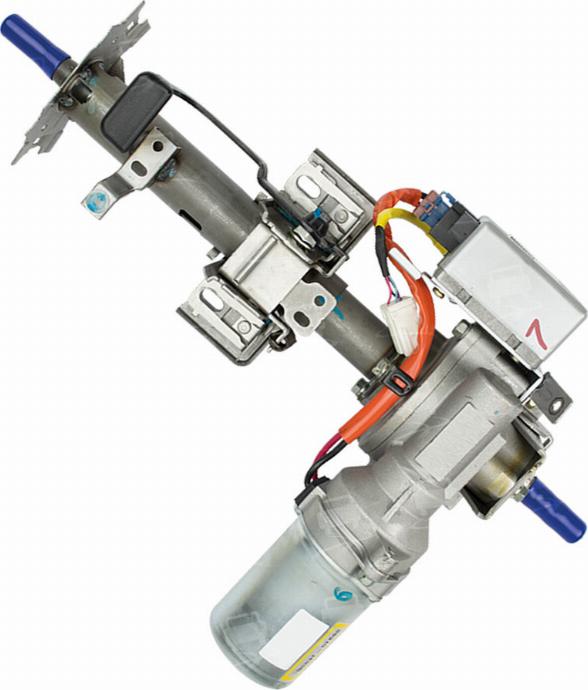 BlockStem EPS0085R - Colonne de direction droxauto.com