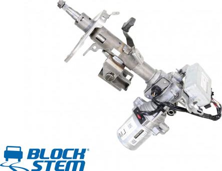 BlockStem EPS0034R - Colonne de direction droxauto.com