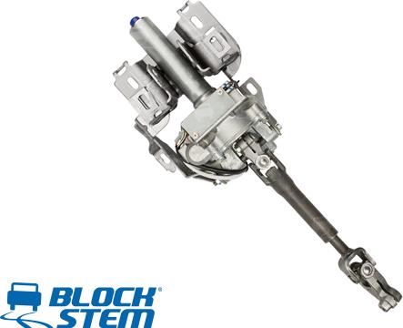 BlockStem EPS0030R - Colonne de direction droxauto.com