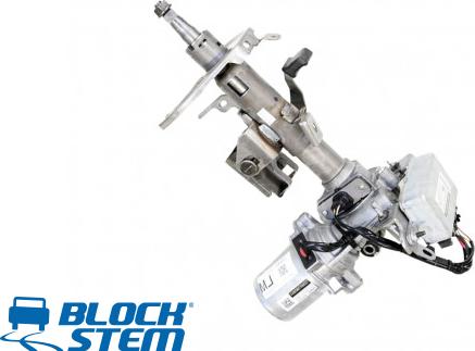BlockStem EPS0031R - Colonne de direction droxauto.com