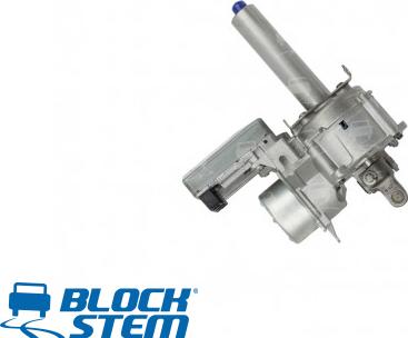 BlockStem EPS0037R - Colonne de direction droxauto.com