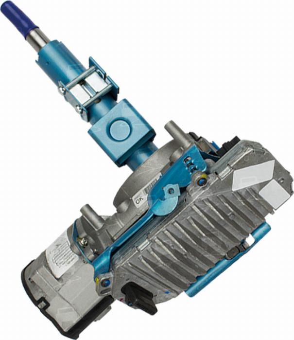 BlockStem EPS0076R - Colonne de direction droxauto.com