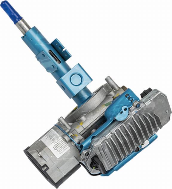 BlockStem EPS0077R - Colonne de direction droxauto.com