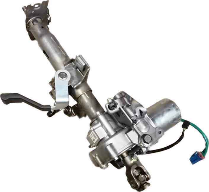 BlockStem EPS0146R - Colonne de direction droxauto.com