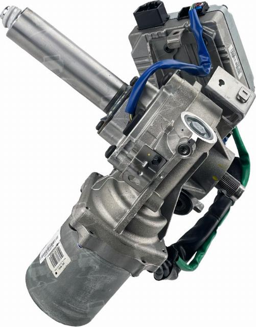 BlockStem EPS0147R - Colonne de direction droxauto.com