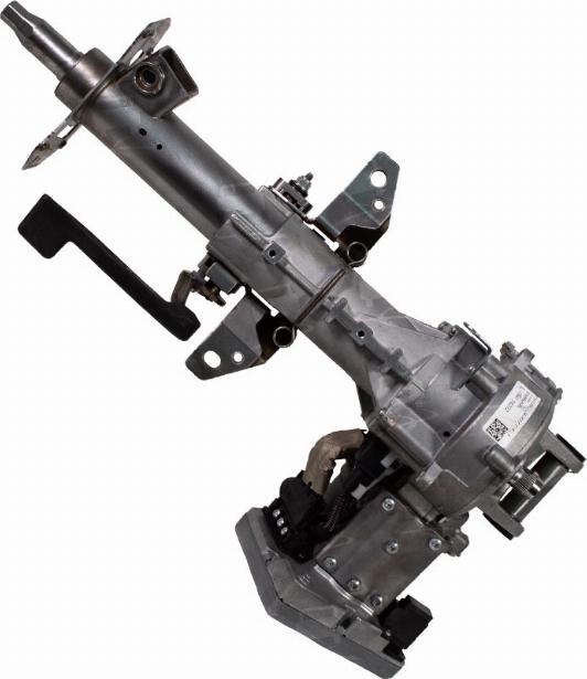 BlockStem EPS0162R - Colonne de direction droxauto.com