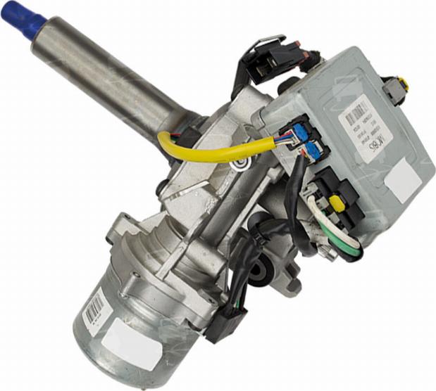 BlockStem EPS0104R - Colonne de direction droxauto.com