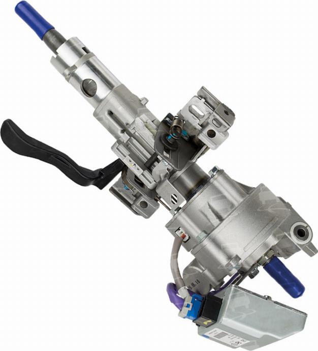 BlockStem EPS0102R - Colonne de direction droxauto.com