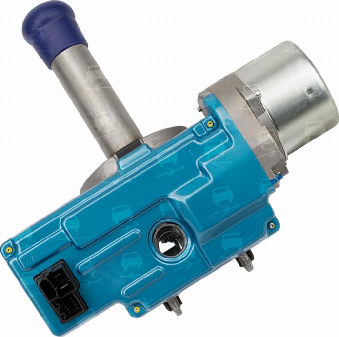 BlockStem EPS0119R - Colonne de direction droxauto.com