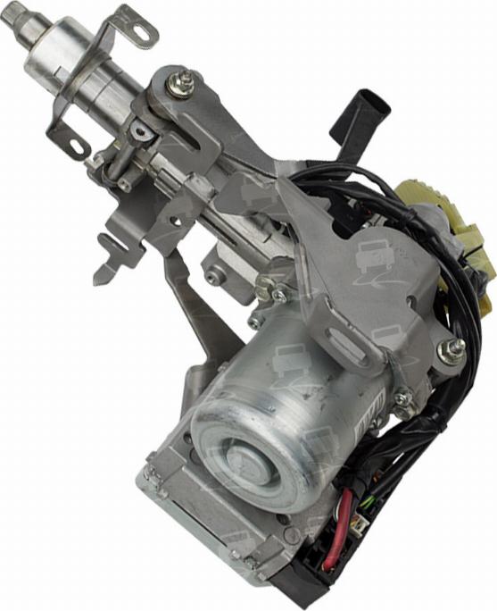 BlockStem EPS0138R - Colonne de direction droxauto.com