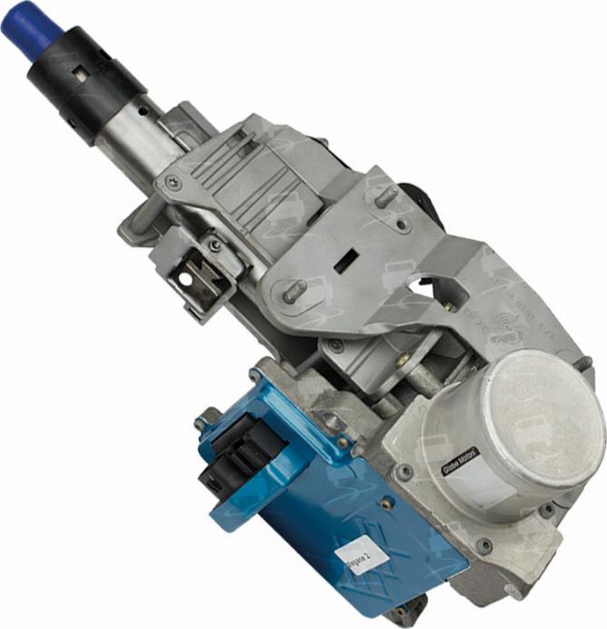 BlockStem EPS0132R - Colonne de direction droxauto.com