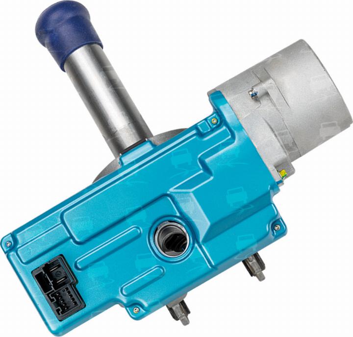 BlockStem EPS0125R - Colonne de direction droxauto.com