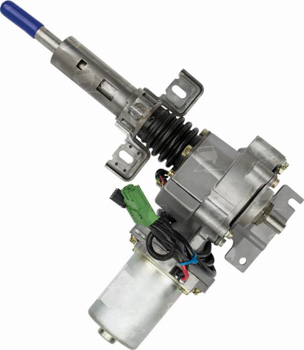 BlockStem EPS0121R - Colonne de direction droxauto.com