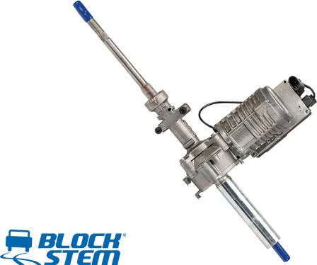 BlockStem ERBMWZ4E85 - Colonne de direction droxauto.com