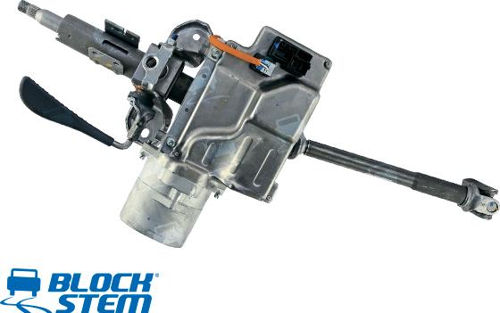 BlockStem ERF5CE - Colonne de direction droxauto.com