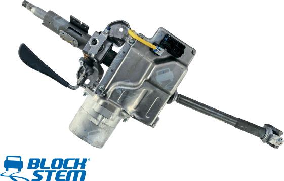 BlockStem ERF5SE - Colonne de direction droxauto.com