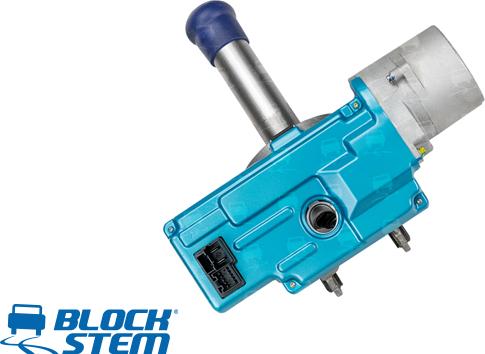 BlockStem ERFPECCEA - Colonne de direction droxauto.com