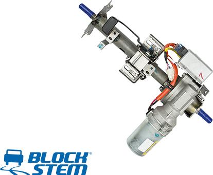 BlockStem ERHA - Colonne de direction droxauto.com