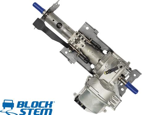 BlockStem ERHI301 - Colonne de direction droxauto.com