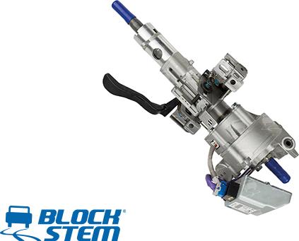 BlockStem ERKR - Colonne de direction droxauto.com