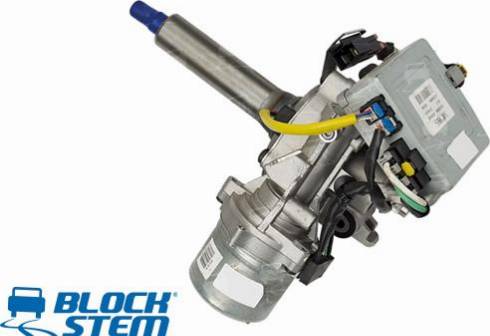 BlockStem ERKSO2 - Colonne de direction droxauto.com