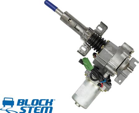 BlockStem EROCBC - Colonne de direction droxauto.com