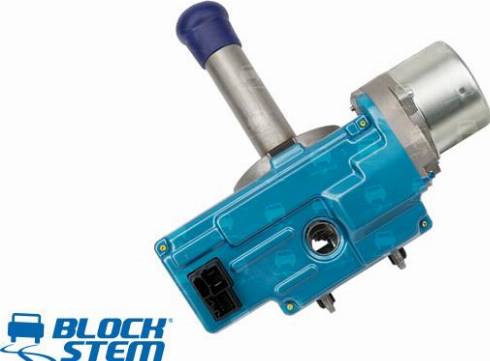 BlockStem EROCECCE - Colonne de direction droxauto.com