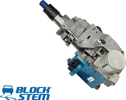 BlockStem ERRM2 - Colonne de direction droxauto.com