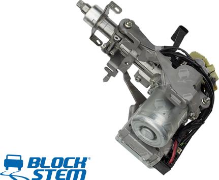 BlockStem ERRS3SE - Colonne de direction droxauto.com