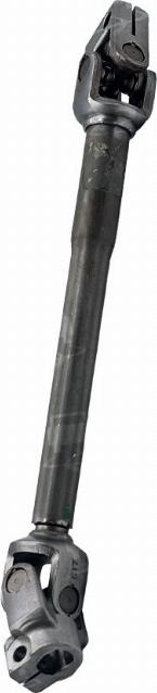 BlockStem GIU0005R - Colonne de direction droxauto.com