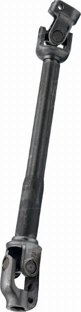 BlockStem GIU0001R - Colonne de direction droxauto.com