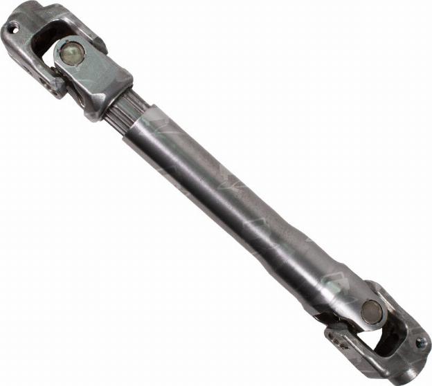 BlockStem GIU0025R - Colonne de direction droxauto.com