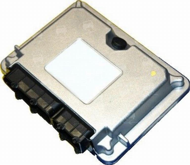 BlockStem IAW0003R - Appareil de commande, gestion moteur droxauto.com