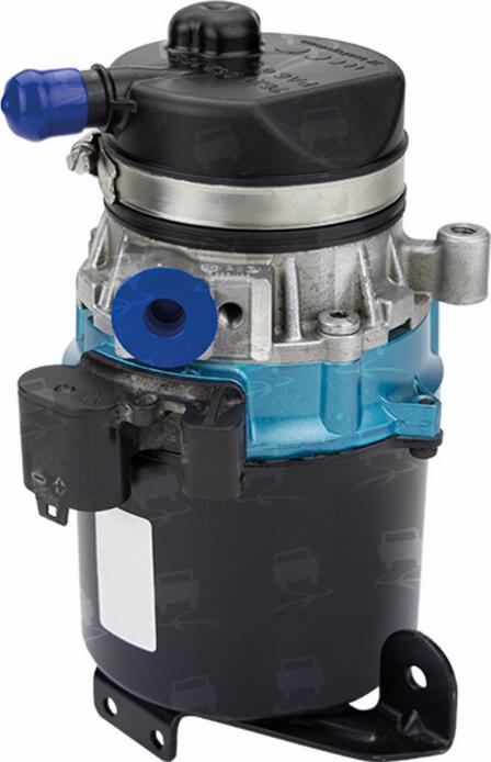 BlockStem PEL0044R - Pompe hydraulique, direction droxauto.com