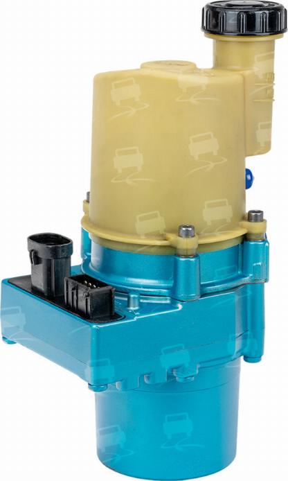 BlockStem PEL0047R - Pompe hydraulique, direction droxauto.com