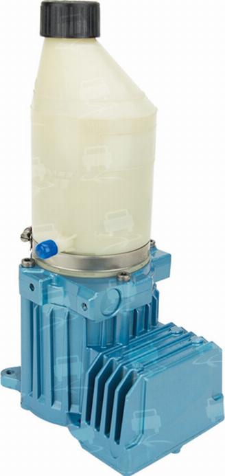 BlockStem PEL0058R - Pompe hydraulique, direction droxauto.com