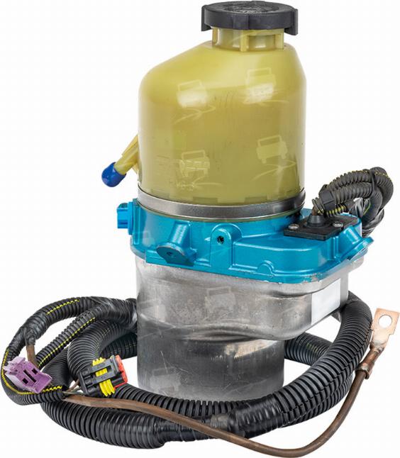 BlockStem PEL0060R - Pompe hydraulique, direction droxauto.com