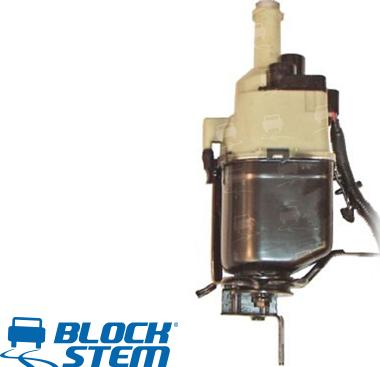 BlockStem PEL0015R - Pompe hydraulique, direction droxauto.com