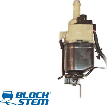 BlockStem PEL0016R - Pompe hydraulique, direction droxauto.com