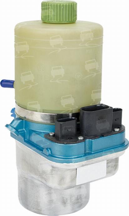 BlockStem PEL0030R - Pompe hydraulique, direction droxauto.com