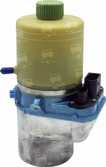 BlockStem PEL0032R - Pompe hydraulique, direction droxauto.com