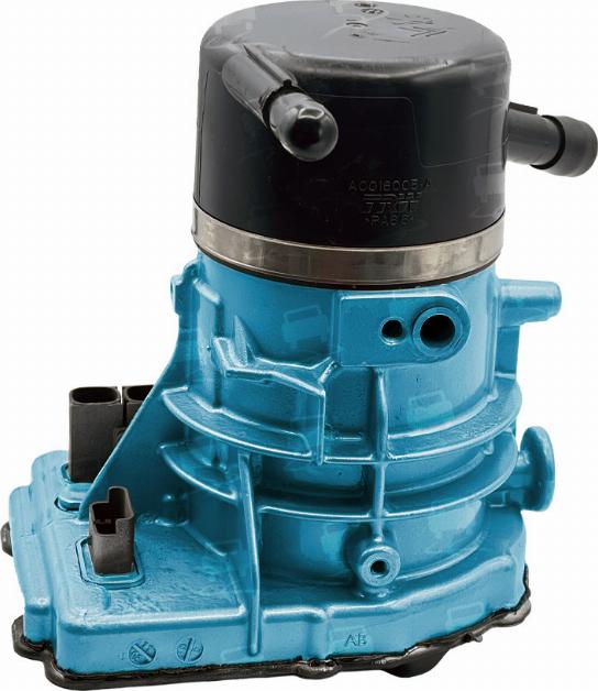 BlockStem PEL0029R - Pompe hydraulique, direction droxauto.com